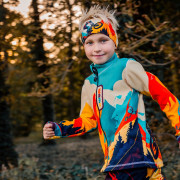 Fascia WAMU Mountain Bike