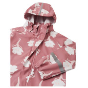 Giacca da bambino Reima Vesi