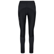 Leggings da donna Kilpi Karang-W nero BLK