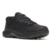 Scarpe da uomo Merrell Speed Strike 2 LTH