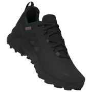 Scarpe da trekking da uomo Adidas Terrex AX4 Beta C.RDY