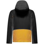 Giacca da uomo Salewa Ortles Ptx 3L Jkt M