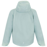 Giacca da bambino Regatta Lever OceanMist