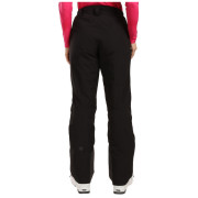 Pantaloni da sci da donna Kilpi Gabone-W