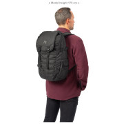 Zaino Hannah Rugged 28