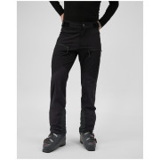 Pantaloni da uomo Mammut Aenergy Pro SO Hybrid Pants Men