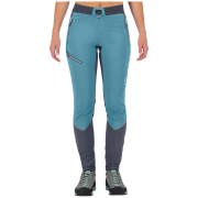 Karpos Rock Evo W Pant