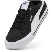 Scarpe da camminata uomo Puma Court Classic Vulc FS