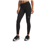 Leggings da donna Under Armour UA ColdGear Legging nero
