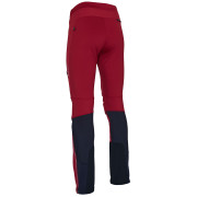 Pantaloni da donna Silvini Soracte WP1145