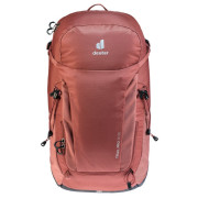 Zaino da donna Deuter Trail Pro 30 SL