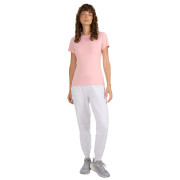 Maglietta da donna 4F Tshirt F2255