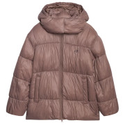 Giacca da donna 4F Down Jacket F585