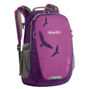 Zaino bambino Boll Falcon 20 l viola Boysenberry