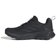Scarpe da donna Adidas Terrex Trailmaker 2