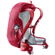 Zaino Deuter AC Lite 23