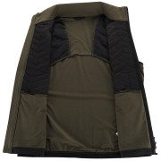 Gilet da uomo Alpine Pro Berf 3