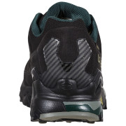 Scarpe da uomo La Sportiva Ultra Raptor II Leather GTX