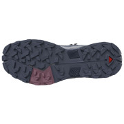 Scarpe da donna Salomon X Ultra 5 Mid Gore-Tex