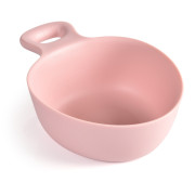 Ciotola Light My Fire Swedish Kasa 300 ml