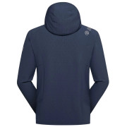 Giacca da uomo La Sportiva Descender Storm Jkt M