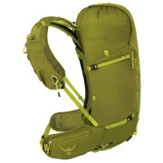 Zaino da trekking Osprey Talon Velocity 30