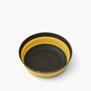 Ciotola pieghevole Sea to Summit Frontier UL Collapsible Bowl M