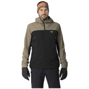 Giacca da uomo Dynafit Ridge Dst Jkt M