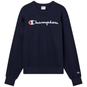 Felpa da uomo Champion Crewneck Sweatshirt M INC