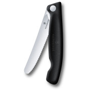 Set da picnic Victorinox Picnic knife set