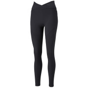 Leggings da donna Puma Train Eversculpt High Waist Full Tight nero black