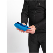 Giacca da uomo High Point Road Runner 5.0 Jacket