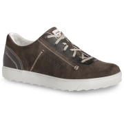 Scarpe da uomo Dolomite Sorapis marrone Earth Brown