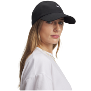 Berretto con visiera Under Armour W Essential Low Adj