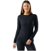 Maglietta sportiva da donna Smartwool Women's Intraknit All-Season Merino Base