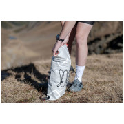 Borsa da manubrio Cyclite Handle Bar Roll Bag / 02