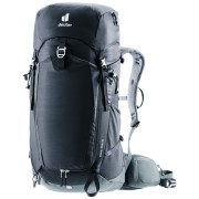 Zaino Deuter Trail Pro 36 nero black-shale