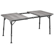Tavola Brunner Elùtop Compack Square 100