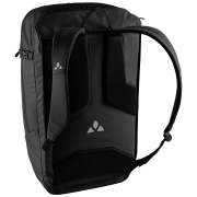Borsa da bicicletta Vaude Cycle 28 II