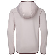 Felpa da bambino Dare 2b Expedition Mid Pink Haze
