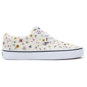 Scarpe da donna Vans Wm Doheny beige PRESSED FLORAL Classic White