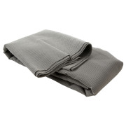 Tappeto per tenda Bo-Camp Tent Carpet 2,5x3 grigio grey