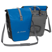 Borsa da bicicletta Vaude Aqua Back blu blue