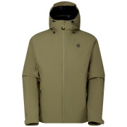 Giacca da uomo Dare 2b Torrek Blzn II Jacket verde MartiniOlive