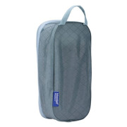 Organizer da viaggio Thule Packing cube XS
