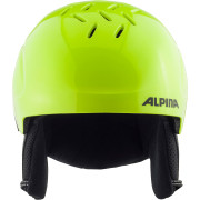 Casco da sci per bambini Alpina PIZI