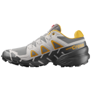 Scarpe da uomo Salomon Speedcross 6 20 Years