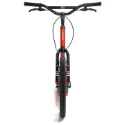 Monopattino Yedoo Three Y40