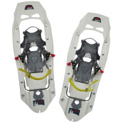 Racchette da neve MSR Evo Explore Womens Euro giallo/bianco Bone