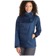 Giacca da donna Marmot Wm's PreCip Eco Jacket